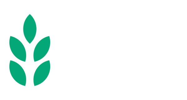 СКС Профсоюза