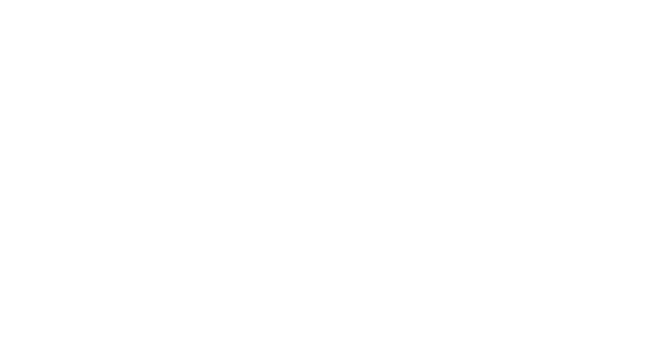 Краевой дом молодёжи