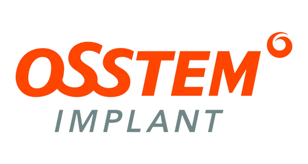 OSSTEM Implant