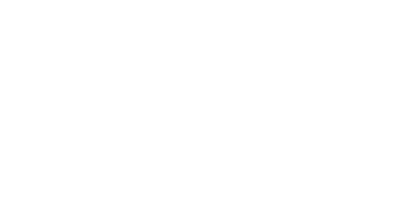 Создано молодыми
